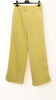 PANTALONE TUTA BLEND