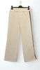 PANTALONE TUTA BLEND