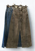 JEANS BALOOM