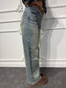 JEANS LUX