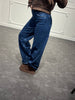 JEANS MAC