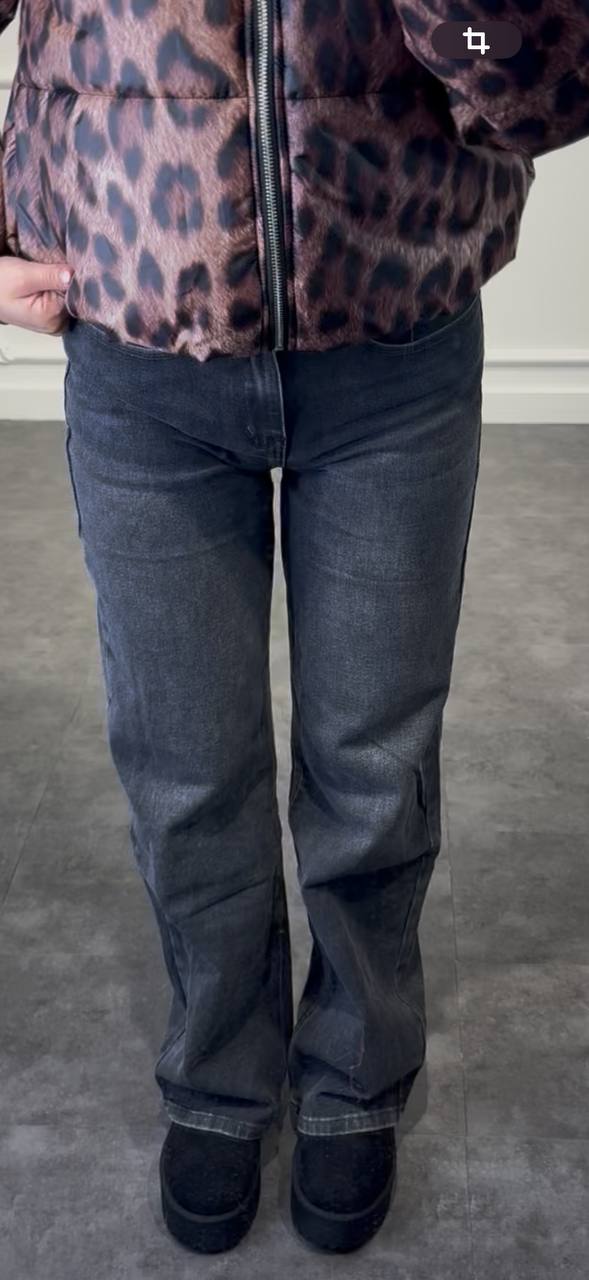 JEANS CANDY