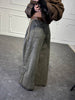 JEANS NAELLE