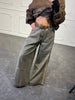 JEANS NAELLE