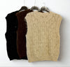 GILET UNICINETTO
