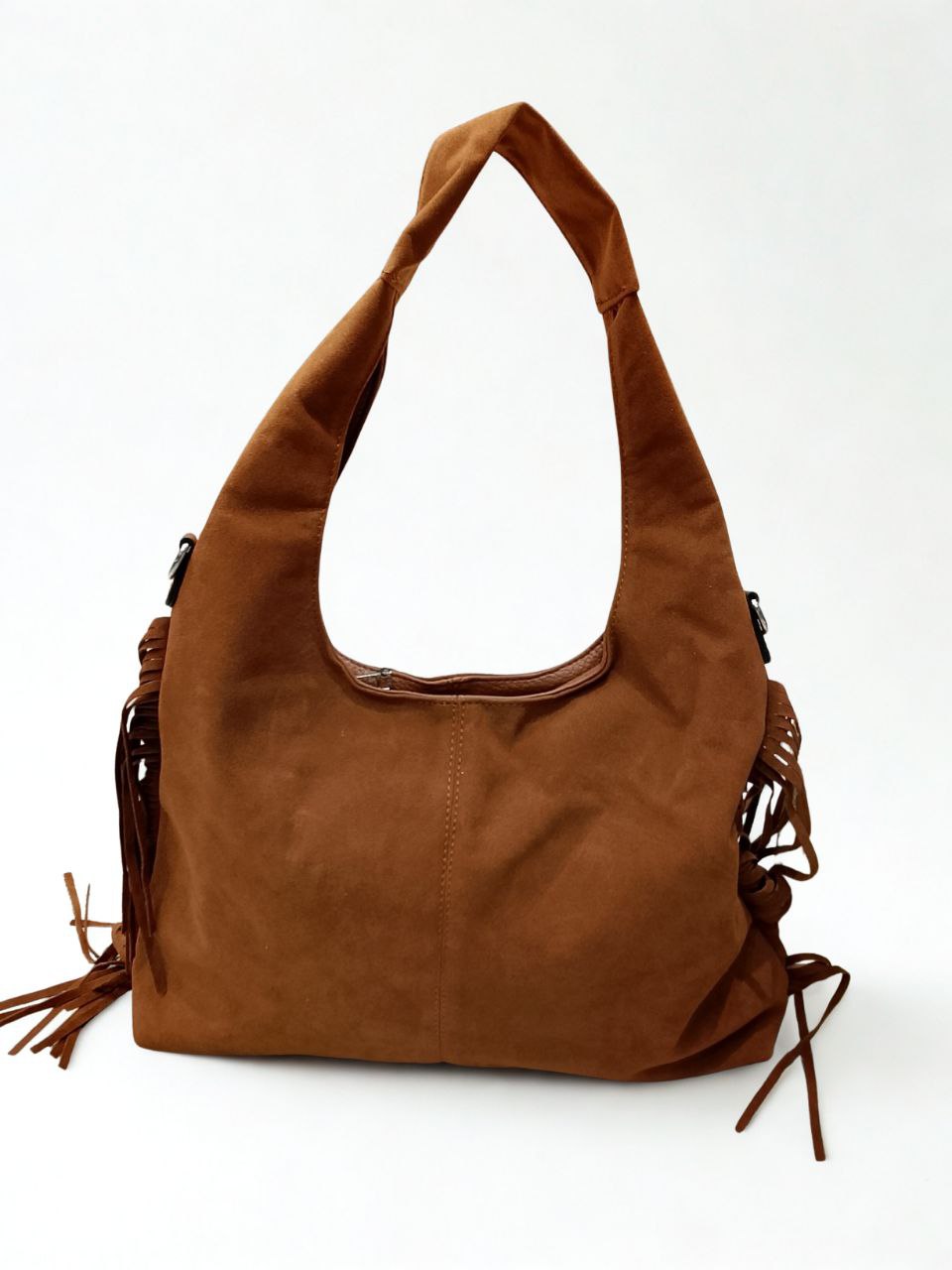 BORSA DALILA