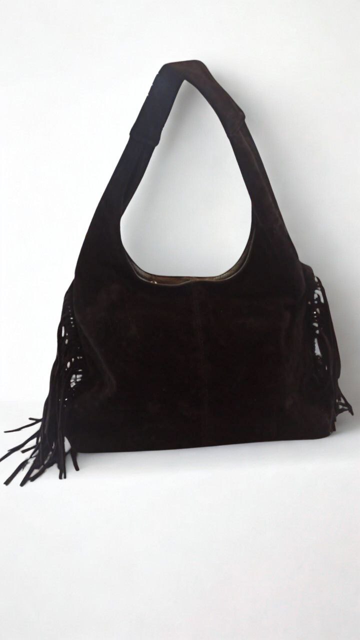 BORSA DALILA