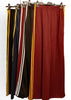 PANTALONI ADI