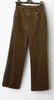 PANTALONE GESS