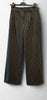 PANTALONE GESS