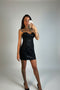 abito leon leather