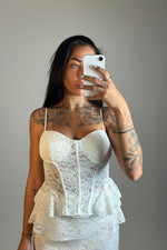 top jennifer in pizzo