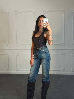 jeans skam