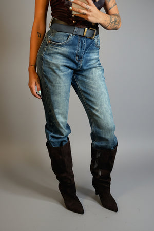 jeans skam