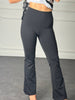PANTALONE CLASSIC ZAMPA