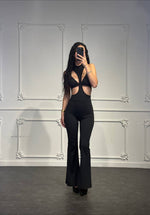 jumpsuit bikini