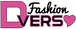 Dverso Fashion