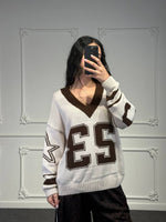 maglia in filo 23