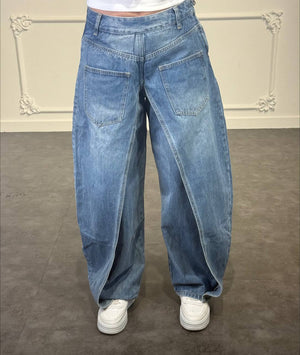 jeans liars