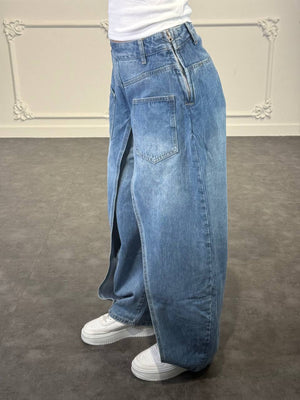 jeans liars