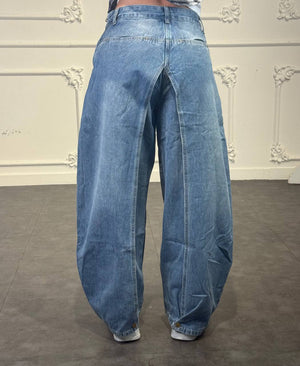 jeans liars