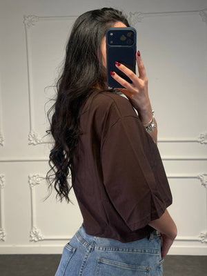 Maglia star