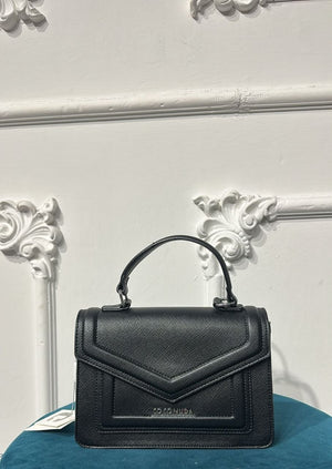 Borsa juls