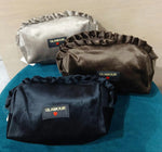 Pochette glamour