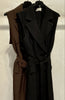 Abito Abriana - Dverso Fashion