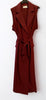 Abito Abriana - Dverso Fashion