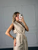 Abito Abriana - Dverso Fashion