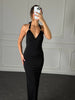 Abito Aeliana - Dverso Fashion