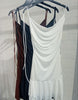 Abito Albana - Dverso Fashion