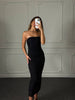 Abito Alerana - Dverso Fashion