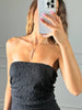 Abito Alerana - Dverso Fashion