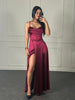 Abito Alessandrina - Dverso Fashion