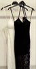 Abito Alfonsina - Dverso Fashion