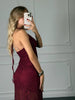 Abito Alfonsina - Dverso Fashion