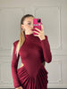 Abito Alfonsina - Dverso Fashion