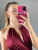Abito Amalia - Dverso Fashion