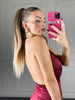 Abito Amalia - Dverso Fashion