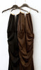 Abito Amalia - Dverso Fashion