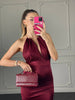 Abito Amalia - Dverso Fashion