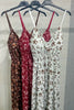 Abito Amalia - Dverso Fashion