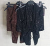 Abito Amalilli - Dverso Fashion