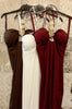 Abito Anacletia - Dverso Fashion