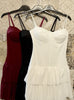 Abito Antiochia - Dverso Fashion