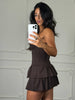 Abito Antiochia - Dverso Fashion