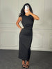 Abito Antiochia - Dverso Fashion