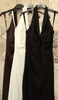 Abito Apollinaria - Dverso Fashion